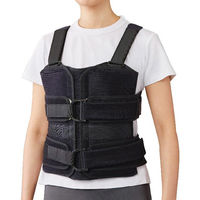 日本シグマックス ギプス包帯/ギプスシーネ ハイブリッドシーネ