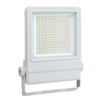 UR[|[V LED50WFLpzCg FLLE50DWE01WH 1iij