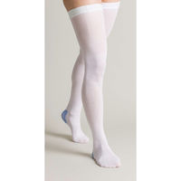 弾性ストッキング 日本シグマックス 弾性ストッキング ATストッキング 膝下