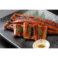 魚魚一 浜名湖産うなぎの詰め合わせ(松) 1300060082961 1セット（直送品）