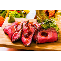 さつま屋産業 厳選“宮崎牛”ローストビーフ 1300060313805 1セット（直送品）