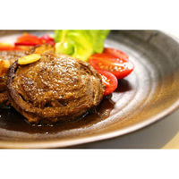 さつま屋産業 国産黒毛和牛ロールステーキ 1300060313829 1セット（直送品）