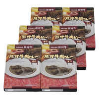 業務用」 ヨコオフーズ みつせ鶏つくねベース 29490 1ケース