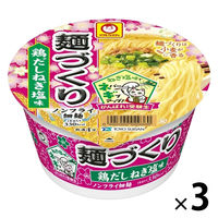 東洋水産 麺づくり」通販 - アスクル 東洋水産 麺づくり」通販 - アスクル