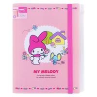 たんぽぽ ハローキティ Wクリップ3P 881082 1セット(12個入 たんぽぽ ハローキティ Wクリップ3P 881082 1セット(12個入