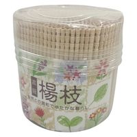 まるき 爪楊枝 ジャンボ 1個（約620本入 ） - アスクル