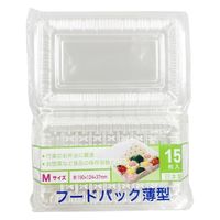 【リユースネット富士2】 楽天市場】日本製 CT203924 単品 Fuji Xerox ゼロックス 富士