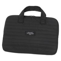 タブレットケース ~8.7インチ スリーブケース 衝撃吸収 撥水