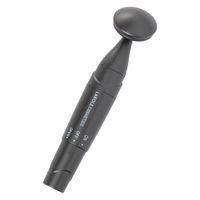 Panasonic EH-SR72-S 数回使用　自宅保管 e9naqhrxnj.jpg
