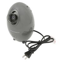 Panasonic EH-SR72-S 数回使用　自宅保管 Panasonic EH-SR72-S 数回使用 自宅保管