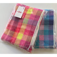 @H `FbÑK[[noX^I(ܓ)/nlV[t/F͂C 281050--muji -5 1(5)iij