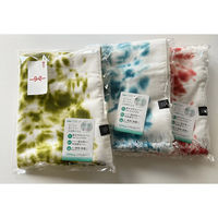 @H ۋ@\t{oX^I(ܓ)/nlV[t/F͂C NC2003--muji -5 1(5)iij