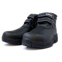 ウルヴァリン　Bates GX-8 ゴアテックス サイドジッパー EW7 GX-8 Waterproof Composite Toe Side Zip - Tactical