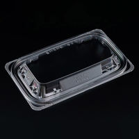 リスパック バイオ ホット リデュー