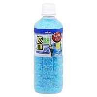 アウグ 灰皿芳香消臭剤 500ml ソーダスカッシュ F-96 1個