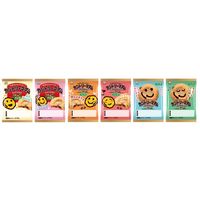 カントリーマアム（バニラ）1セット（1枚×40） 不二家 クッキー