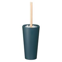 eg tidy Kop HandyMop u[O[ CL6652009 1iij