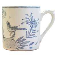 GIEN }O 1290CMUG 1iij