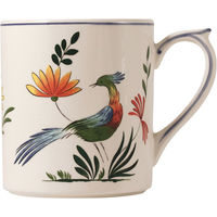 GIEN }O 0111CMUG 1iij