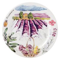 GIEN ミニプレート