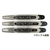 末廣精工 ライトバー プレミアムライトシリーズ 377SB2 1枚（直送品）