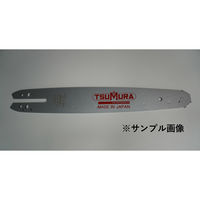 末廣精工 ラミネートバー先細 764IL2 1枚（直送品）