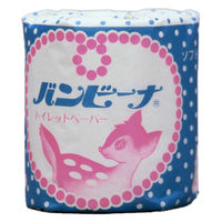 林製紙 通販 - アスクル