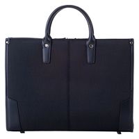 サンワサプライ ABSハードPCケース 鍵付き 軽量 14インチワイド対応 日本製 BAG-ABS5N2 71-DEMl3dML._UF350,350_QL50_.jpg