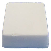 信越化学工業 投げ込み式 固形型シリコーン消泡剤 アワキャッチャー AWA CATCHER 1箱(200g×10個)（直送品）