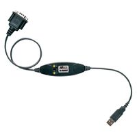 ラトックシステム USB シリアルコンバーター RSーUSB602F 1台
