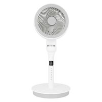●●ZEPEAL 扇風機 サーキュレーター  ZSL-D3KA 楽天市場】【10/5限定2人に1人最大100%P】【選ぶ景品】 ゼピール