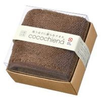 @H 􂤂قǂɖcރ^IMtg(F)/䈥ÃV[t CE1022BR-goaisatu-10 1(10)iij