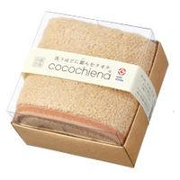 @H 􂤂قǂɖcރ^IMtg(IW)/l̃V[t CE1022OR-muji-10 1(10)iij
