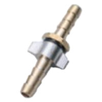 麻場 組継手 8.5蝶 G1/4 3段 ヘッダ付 450007720 1個（直送品）