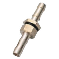 麻場 組継手 10-G3/8 3段 ヘッダ付 450007740 1個（直送品）