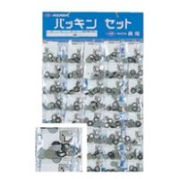 麻場 替板PKセット