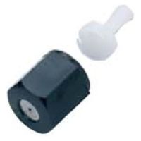 麻場 規格1頭口虫付