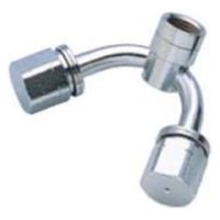 麻場 規格横型2頭口 G1/4 ブリスターパック入 450015080 1個（直送品）