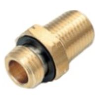  jbv G1/4×R3/8 450021230 1iij