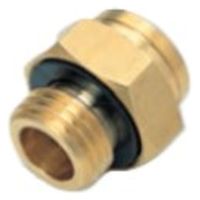  ٌa SW13.8×G3/8 450022570 1iij