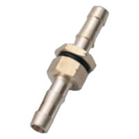 麻場 組継手 13角G1/2 2段 ヘッダ付 450034950 1個（直送品）