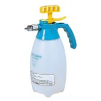 麻場 フロアブル剤専用噴霧機1L 450063350 1個（直送品）