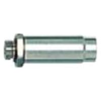 麻場 フラットクリーナー G1/4 450075850 1個（直送品）