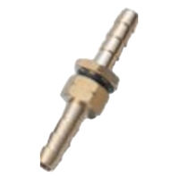 麻場 組継手 8.5角G1/4 3段 450084850 1個（直送品）