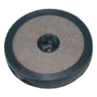 麻場 サクションフィルター（30メッシュ/C）