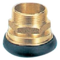 麻場 スイベル 50(2”) P110440 1個（直送品）