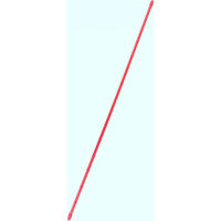 eUbN dC򕔍 eUbN|[ PO75cm 1Zbg(100{)iij
