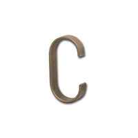 |bVrO CtbNk AeB[NS[h W3×D1×H6.5cm ACA 63178 1Zbg(6)iij