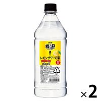 MnCy T[̑f ybg 1.8L 1Zbgi1{×2j ATq L[ Ɩp e