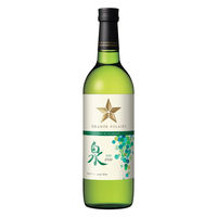 フロンテラ プレミアム シャルドネ　[辛口 白ワイン　チリ 750ml 12本] チリ コンチャイトロ フロンテラ プレミアム シャルドネ 白